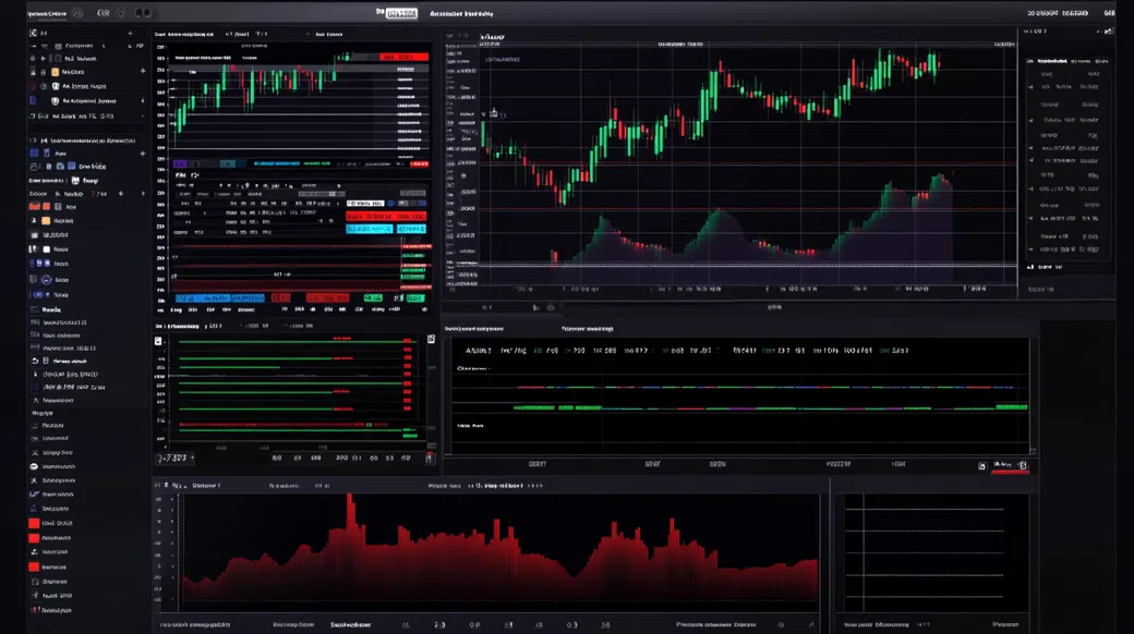 AI Smart Trader Review 2026: Is It Safe & Worth Your Money?