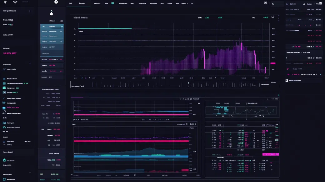 Aigle Rendoire Trading Platform Alternatives 2026