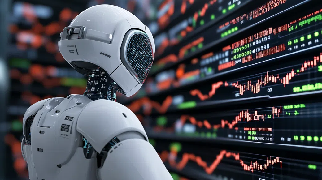 AlgoAIFlow Alternatives 2026: Best Trading Platforms