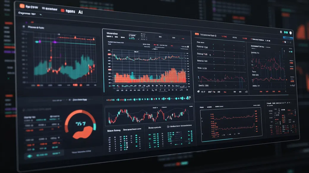 AlgoBlaze Trading Platform Alternatives 2026