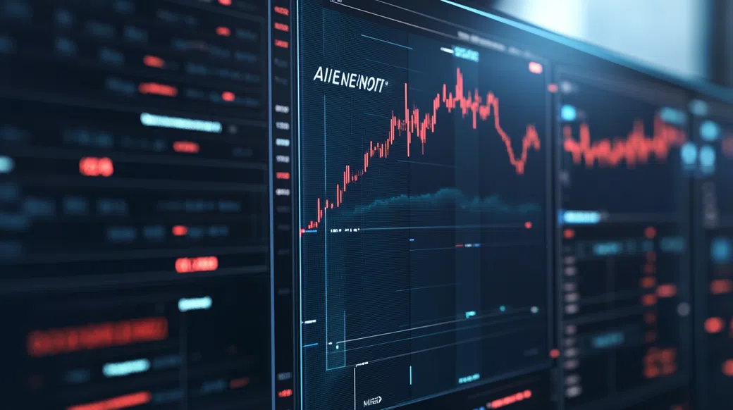 Alpen Wertòr Review 2026: Is It Safe & Worth Your Money?