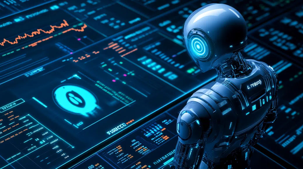 Alpen Wertòr Trading Platform Alternatives 2026
