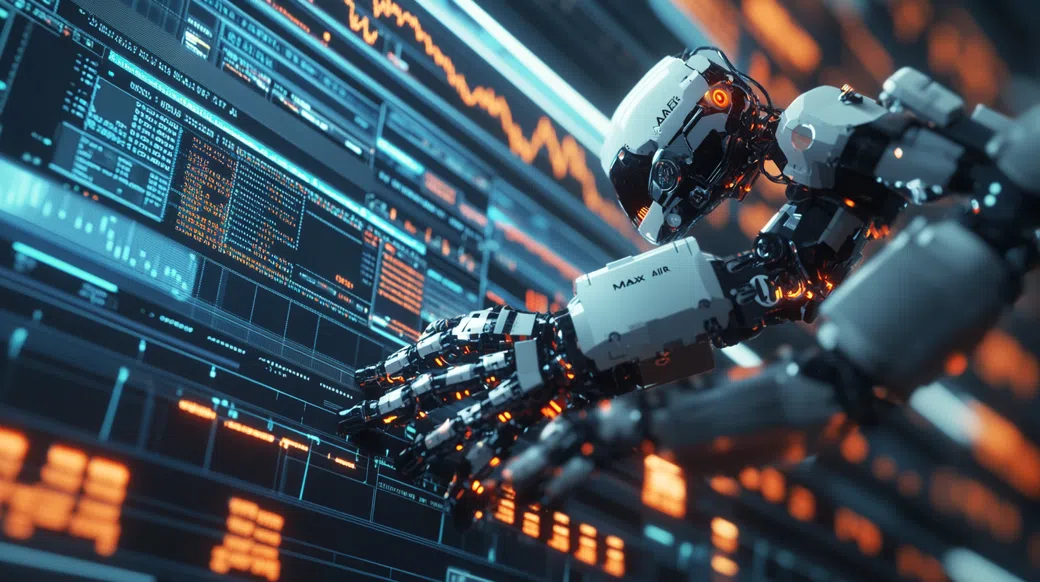 Altiora Invest Alternatives 2026: Best Trading Platforms
