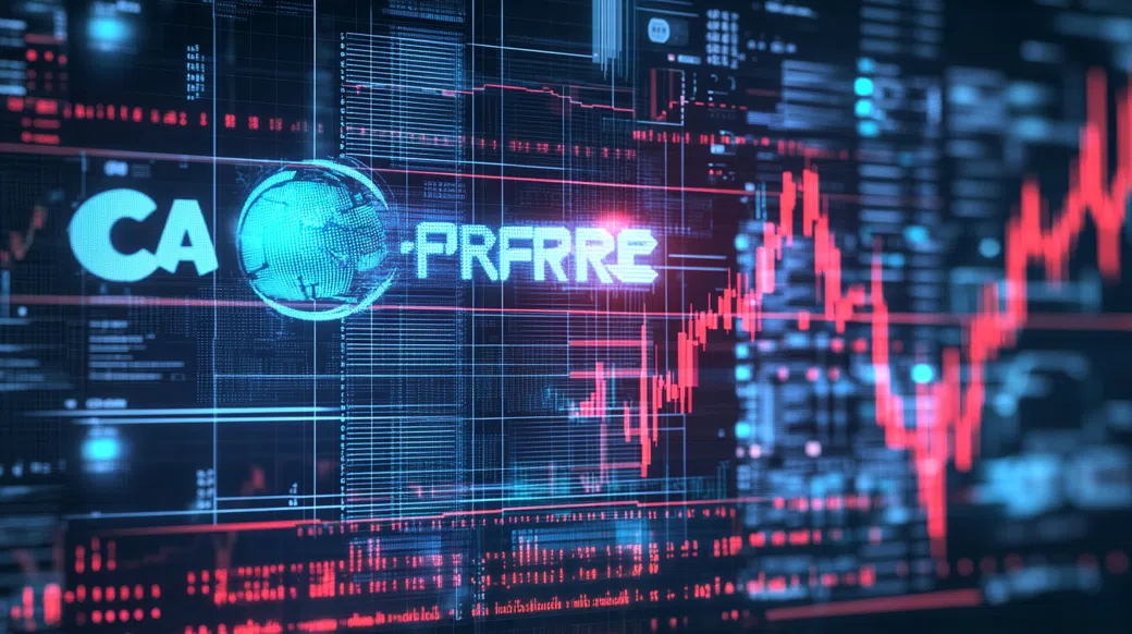 Aragón Capitalecto Alternatives 2026: Best Trading Platforms