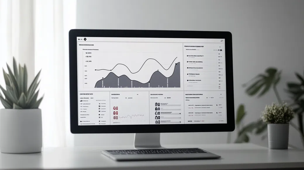 Arventixia Trading Platform Alternatives 2026