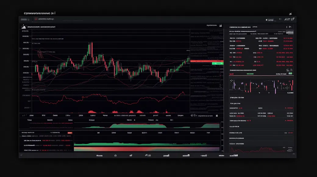 Attivonda Alternatives 2026: Best Trading Platforms