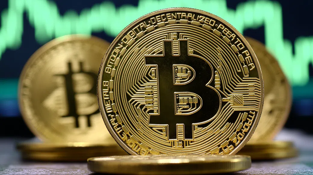 AUDAX Capital Review 2026: Is It Safe & Worth Your Money?