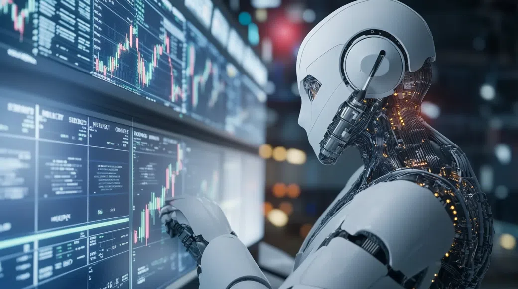 AUDAX Capital Trading Platform Alternatives 2026
