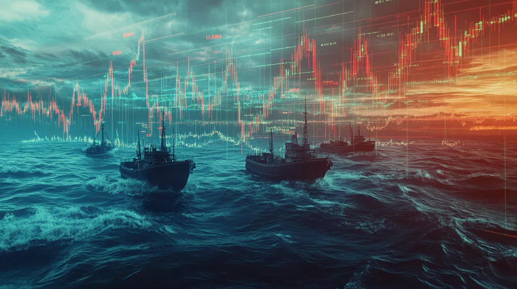 Auronix Pro Trading Platform Alternatives 2026