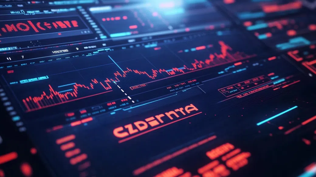 Aurora Crescianza Review 2026: Is It Safe & Worth Your Money?