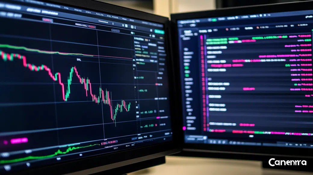 Aurora Crescianza Trading Platform Alternatives 2026