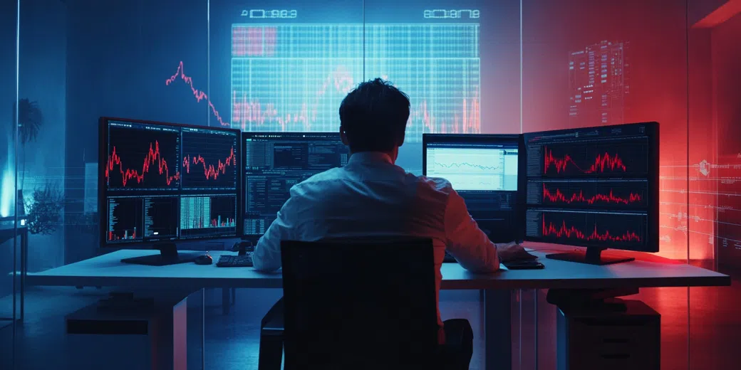 Aviox +L3 Mirtel Alternatives 2026: Best Broker Options