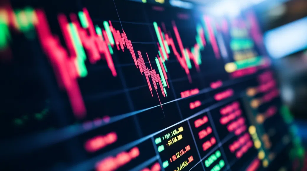 Barc Valnorbury Trading Platform Alternatives 2026