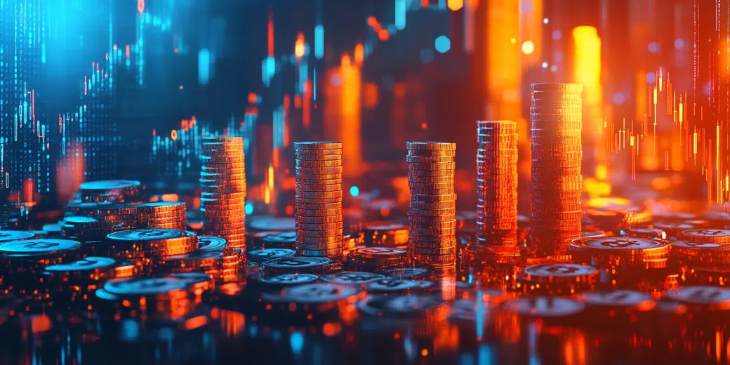 Bałt Zyskura Trading Platform Alternatives 2026