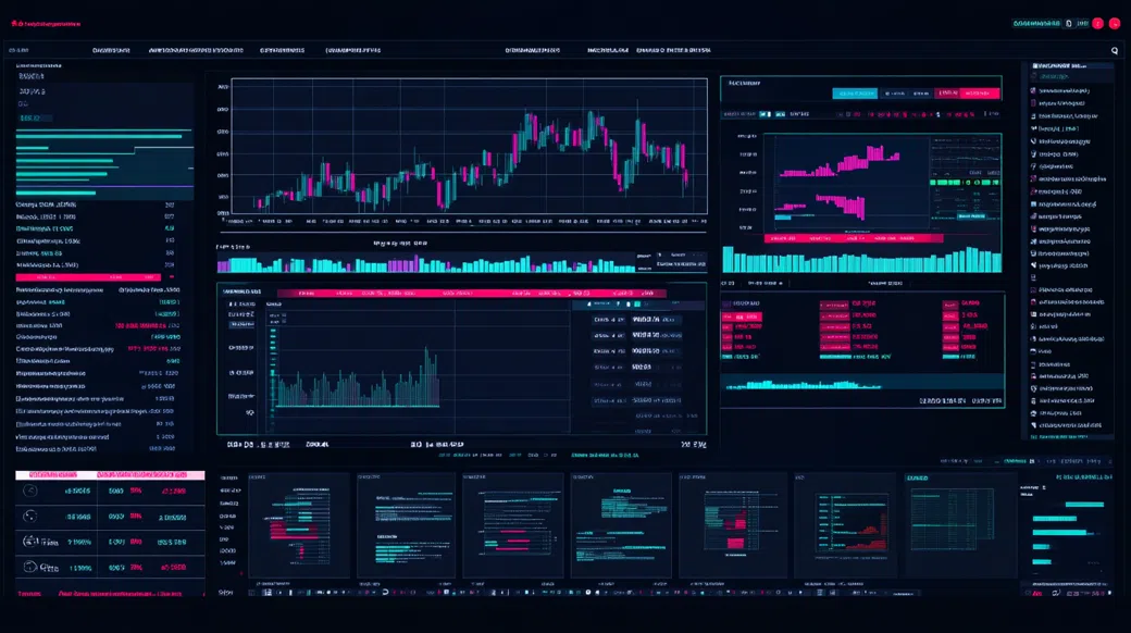 BayBitdex 2026 Review: Is It Legit and Safe?