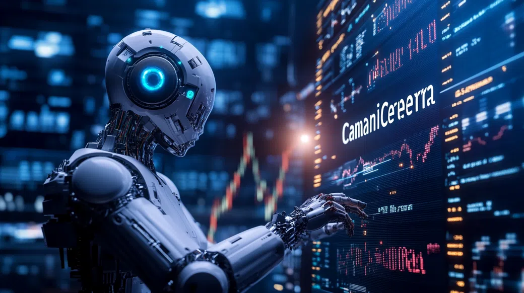 BayBitdex Review 2026: Is It Safe & Worth Your Money?