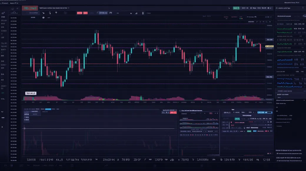 Bella Segurenza Trading Platform Alternatives 2026