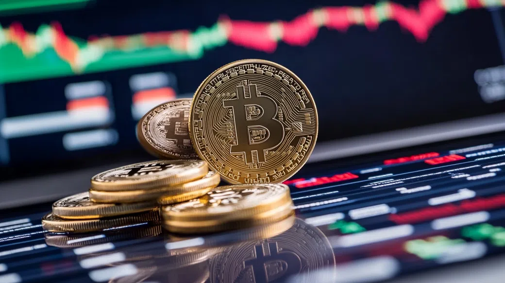 Belmont Wealthstone Trading Platform Alternatives 2026