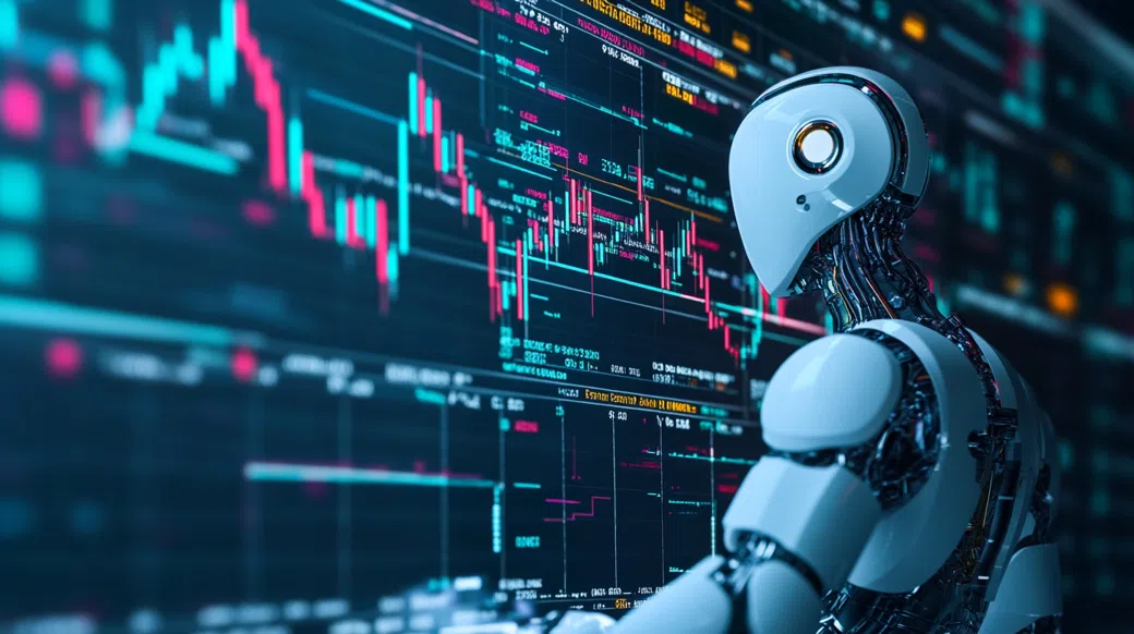 Beursèkvar 2026 Review: Is It Legit and Safe?