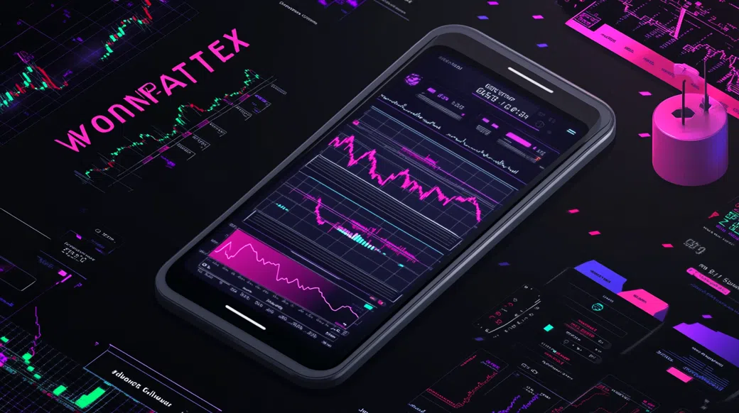 Beursèkvar Alternatives 2026: Best Trading Platforms