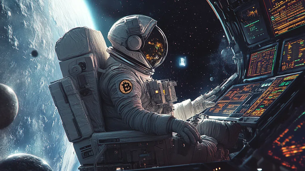 Beursèkvar Review 2026: Is It Safe & Worth Your Money?