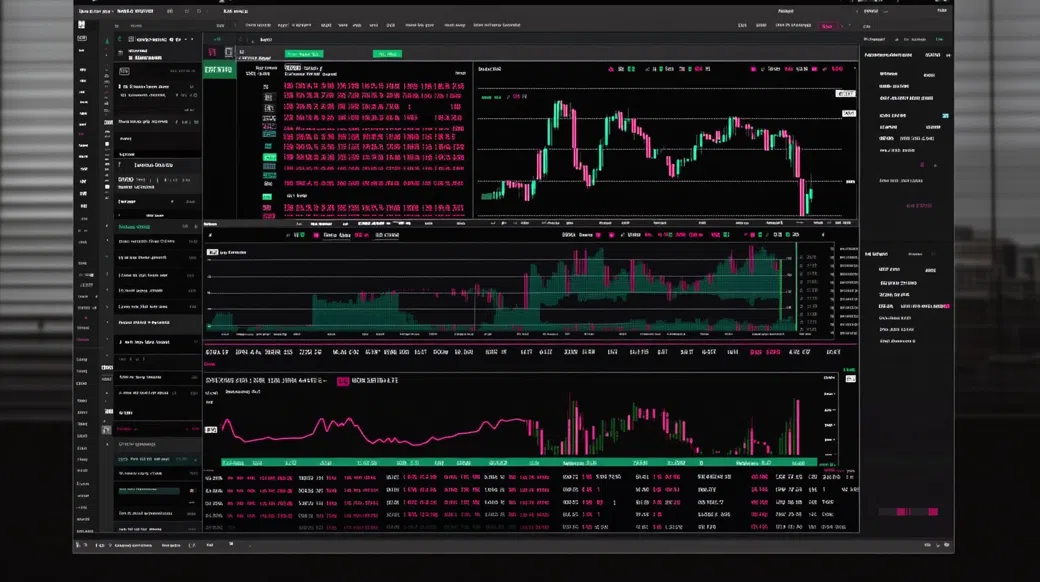 Bilitage Review 2026: Is It Safe & Worth Your Money?