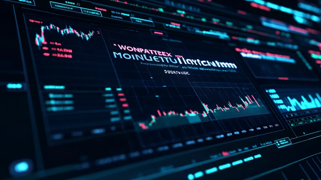 Blesk Výnosica Trading Platform Alternatives 2026