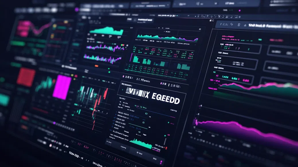 Bolt Monektron Trading Platform Alternatives 2026
