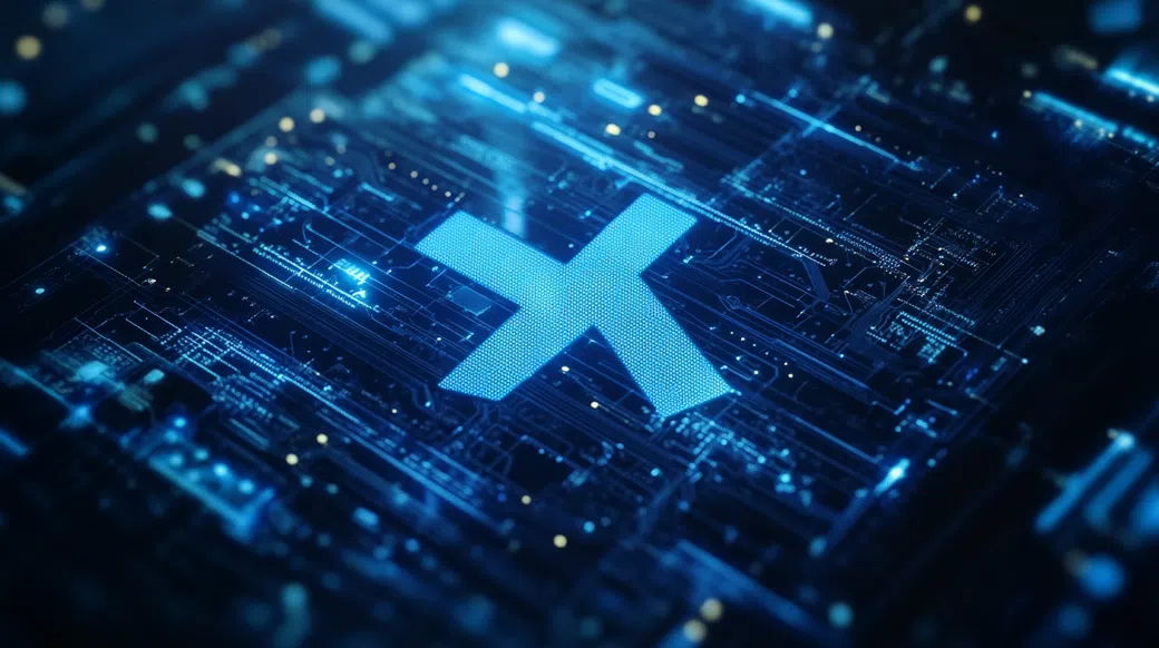 Boost Axid 2U Review 2026: Is It Legit and Safe?