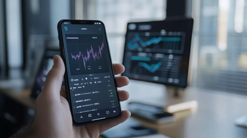 Boost Axid 2U Trading Platform Alternatives 2026