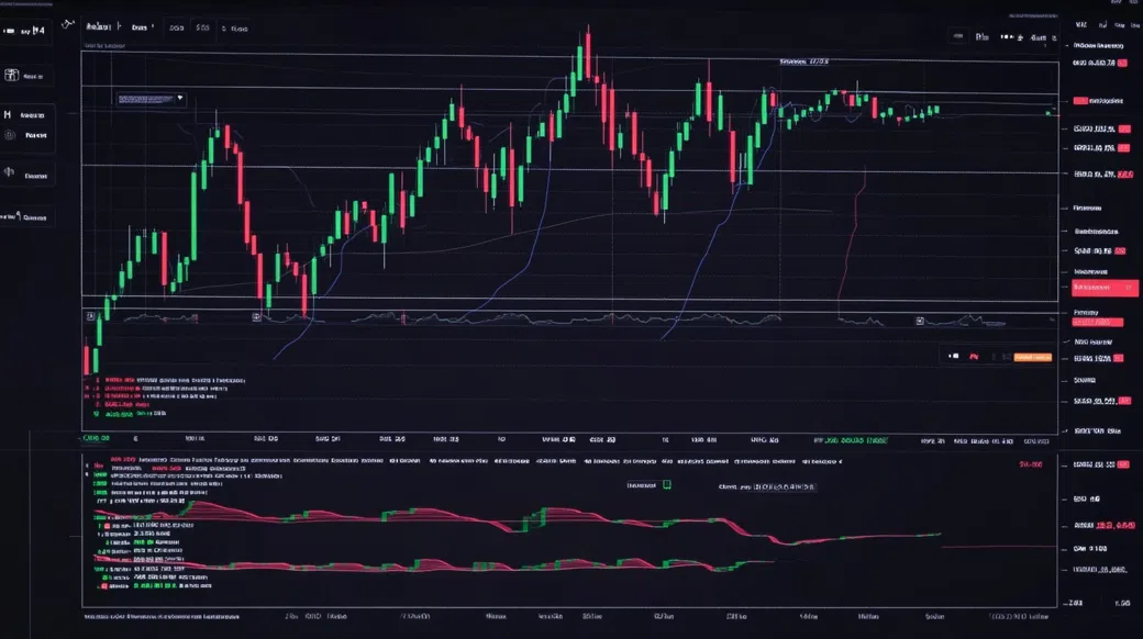 Boreal Credvex Alternatives 2026: Safer Broker Options