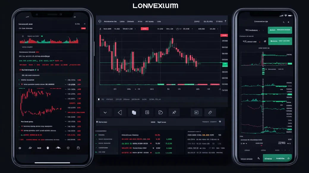 Boreal Credvex Review 2026: Is It Safe & Worth Your Money?