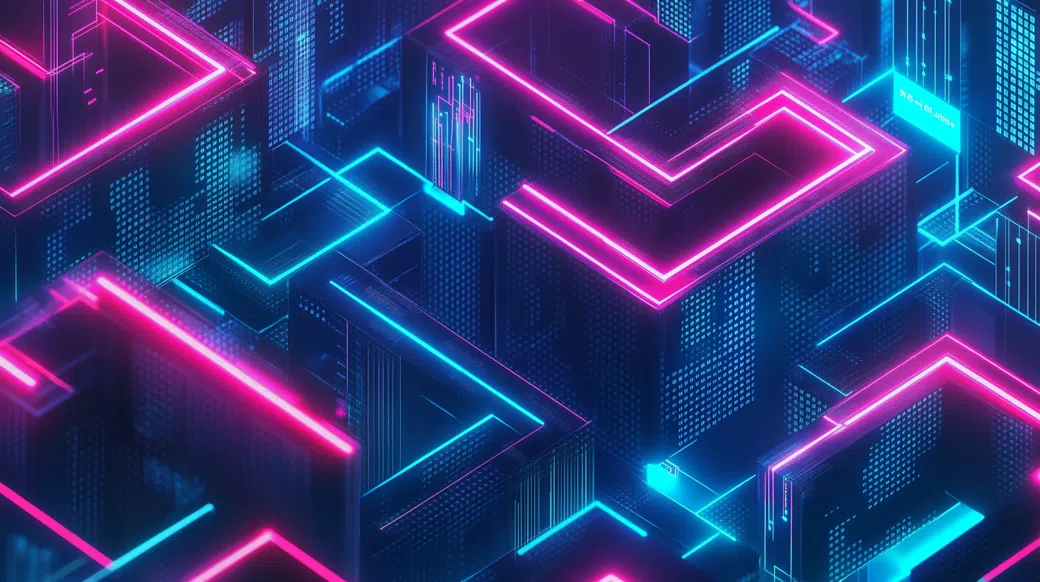 Brekholm Kapvaar Trading Platform Alternatives 2026
