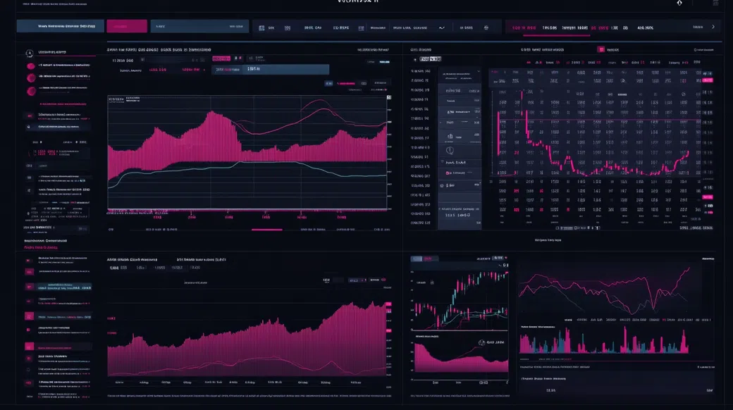 Bronce Fondavío Trading Platform Alternatives 2026