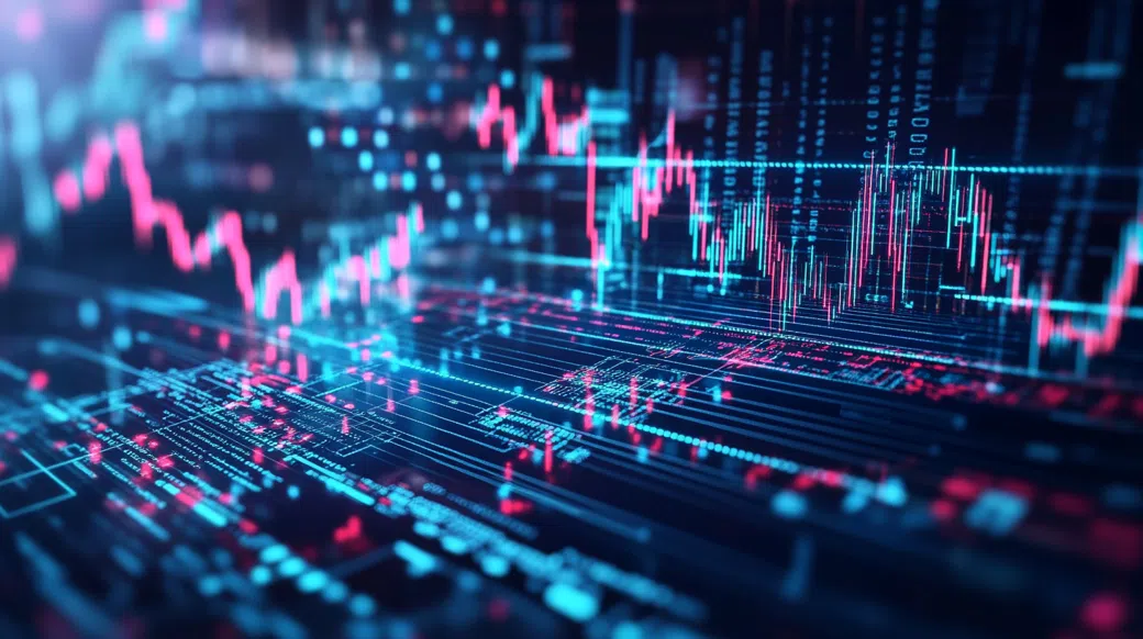 Bruyère Fondoire Trading Platform Alternatives 2026