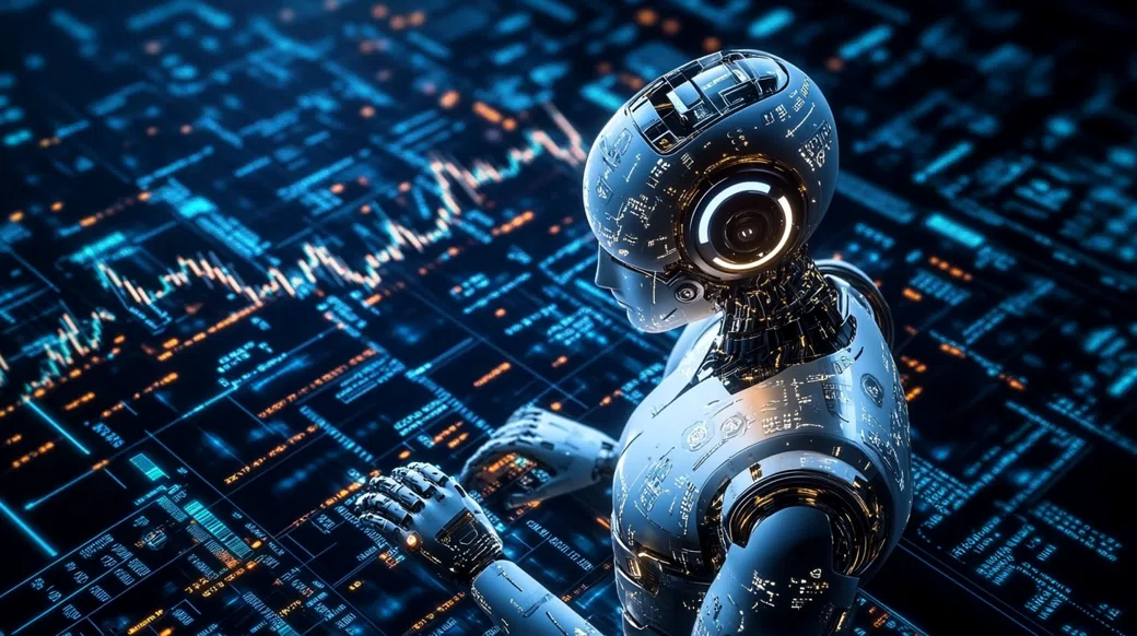 Calabvènt 2026 Review: Is It Legit and Safe?