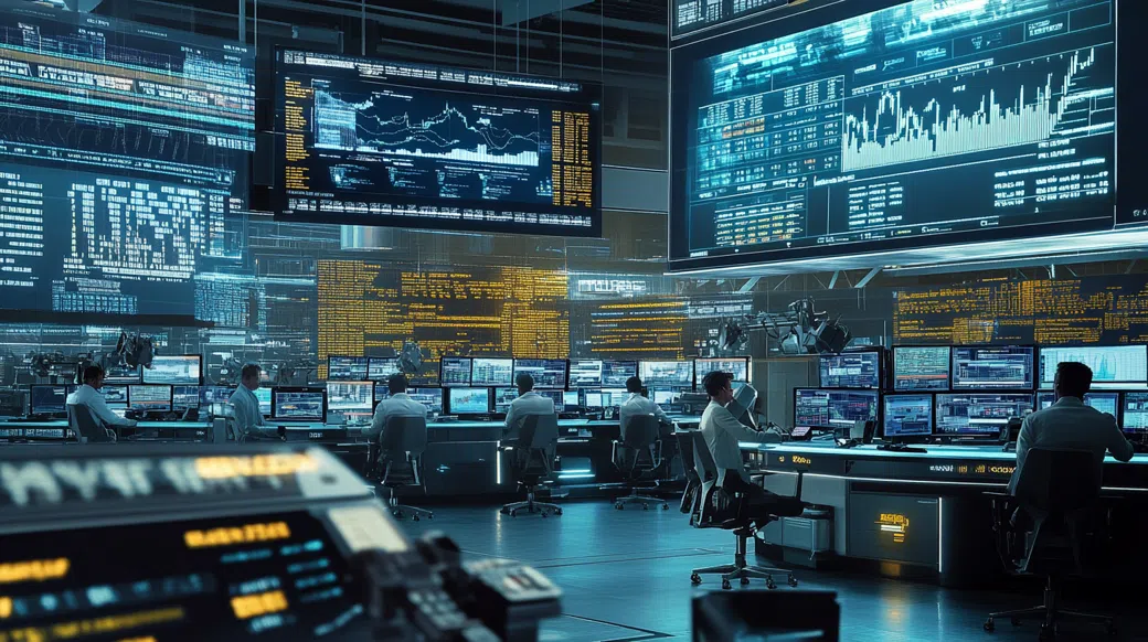 Caldora Virexon Trading Platform Alternatives 2026