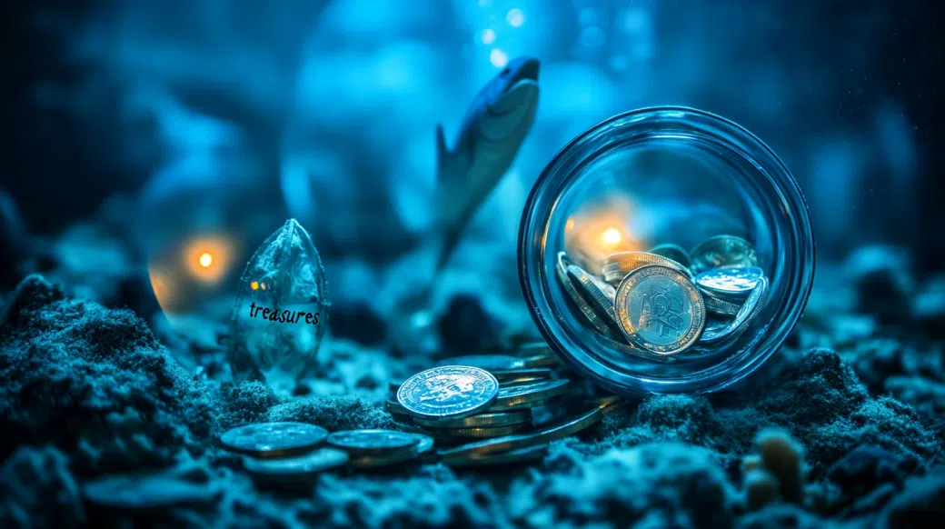 Cardence Trading Platform Alternatives 2026 (Safer Picks)