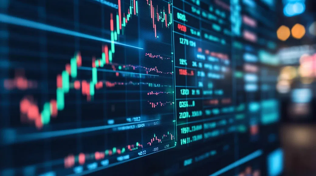 Cedar Gainstead Trading Platform Alternatives 2026