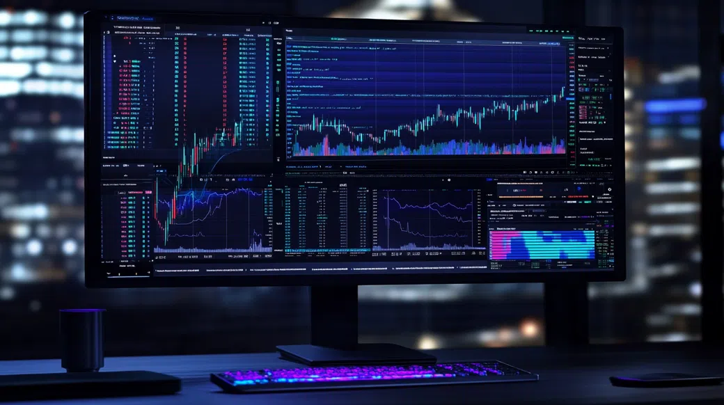 Cedar Trustvex Trading Platform Alternatives 2026