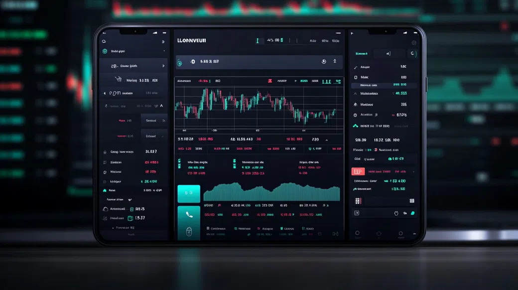 Celvaxion 2026 Review: Is It Legit and Safe?