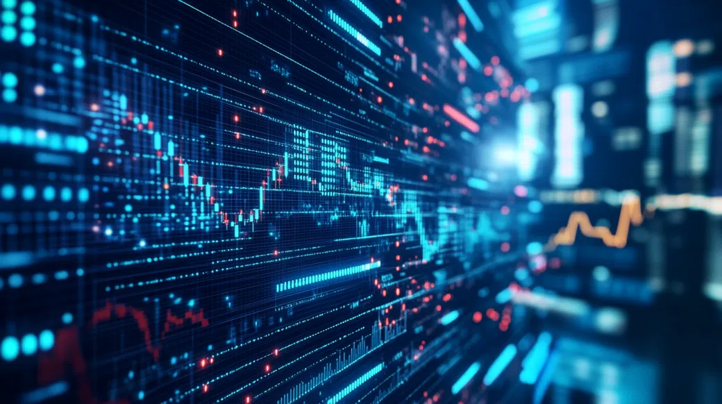 Celvaxion Alternatives 2026: Best Trading Platforms