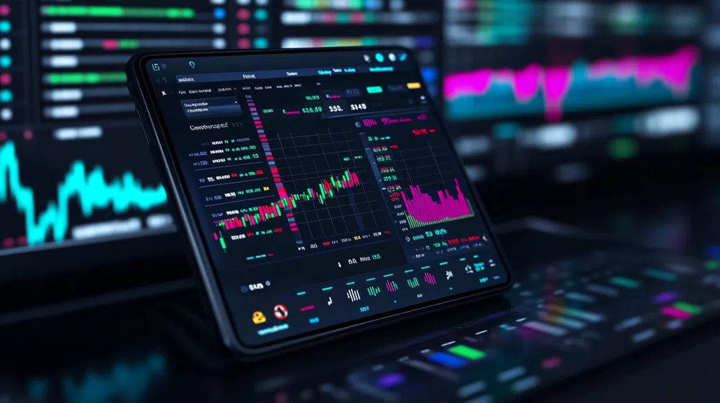 Cenograd Správína Review 2026: Is It Safe & Worth Your Money?