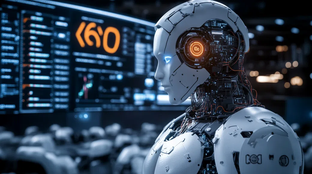 Cerf Rendoire Trading Platform Alternatives 2026