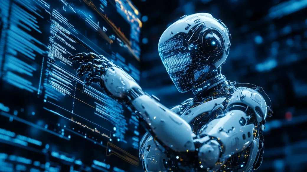 Clair Rendancia Trading Platform Alternatives 2026