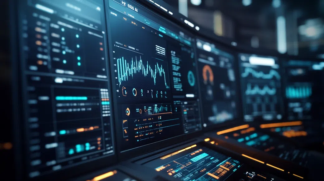 Clairon Rendiaque Trading Platform Alternatives 2026