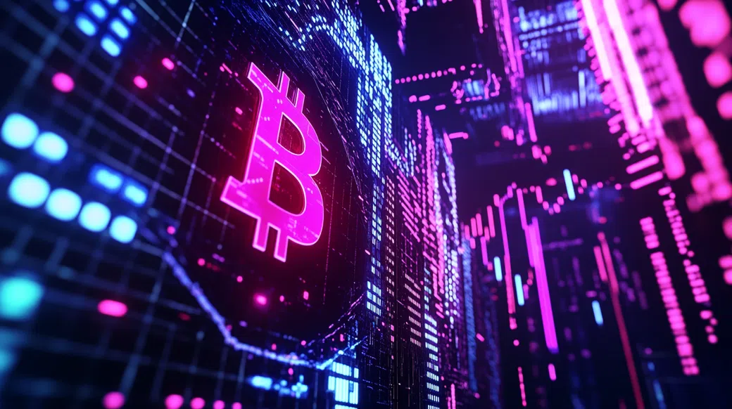CoreX Trading Platform Alternatives 2026 (US/EU Guide)