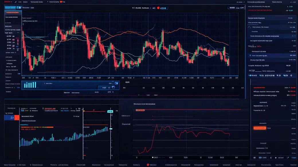 Corona Fondenza Trading Platform Alternatives 2026