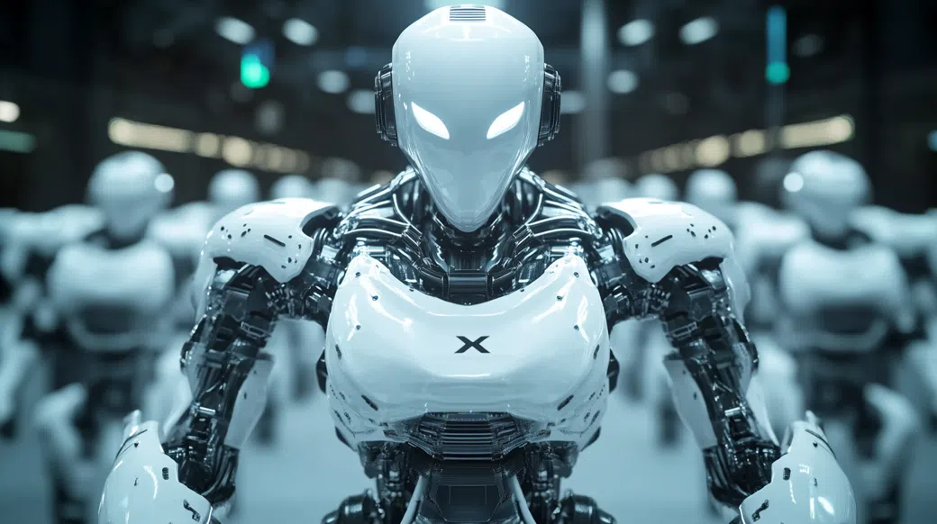 Corvus Intelligence Trading Platform Alternatives 2026