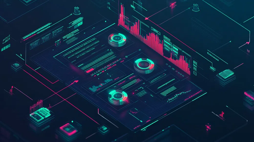 Credentix GPT Trading Platform Alternatives 2026